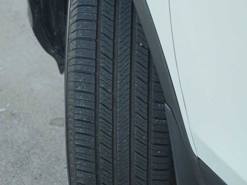 Used 2018 Honda Ridgeline RTL image 29