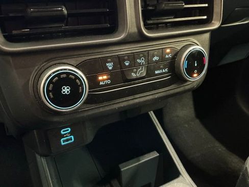 Used 2024 Ford Maverick XL FWD image 21