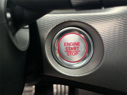 New 2026 Acura Integra A-Spec image 22