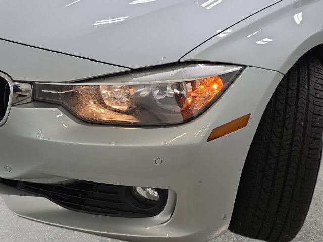 Used 2015 BMW 328i xDrive Sedan AWD/4WD image 31