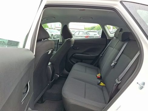 New 2026 Hyundai Kona SE AWD/4WD image 5