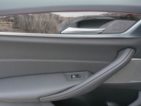 Certified 2023 BMW 530i xDrive w/ Premium Package image 30