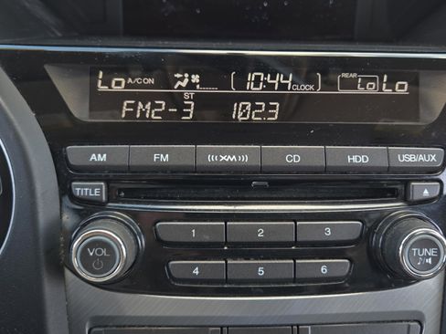 Used 2013 Honda Pilot EX-L image 28