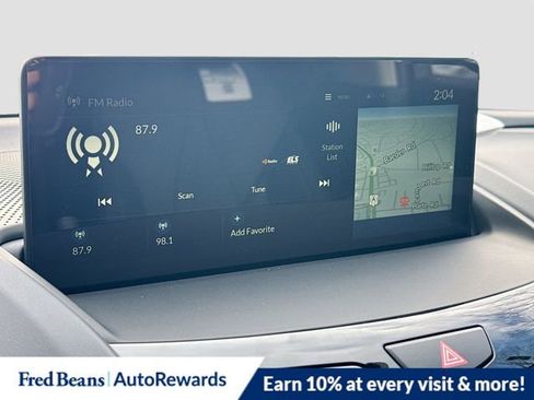 New 2026 Acura RDX SH-AWD w/ Technology Package image 15