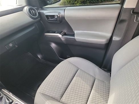 Used 2023 Toyota Tacoma SR5 image 13