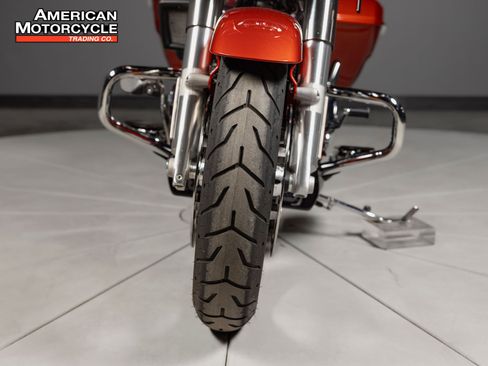 Used 2024 Ford F150 image 9