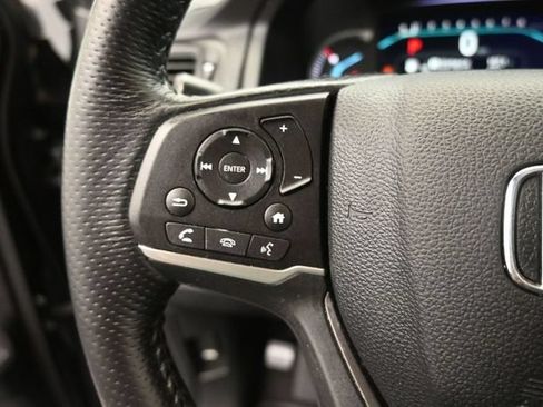Used 2019 Honda Passport EX-L image 6