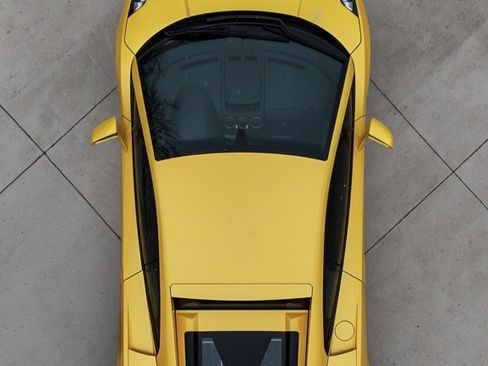 Used 2007 Lamborghini Gallardo image 44