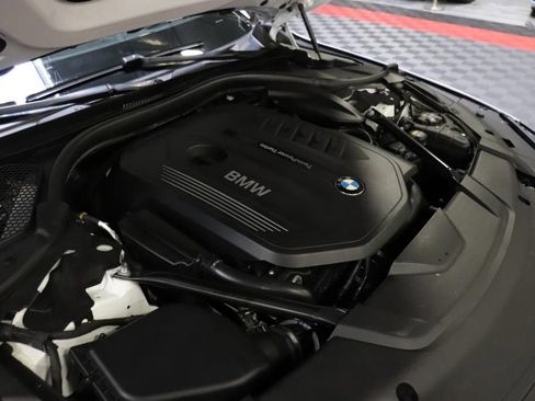Used 2016 BMW 740i image 82