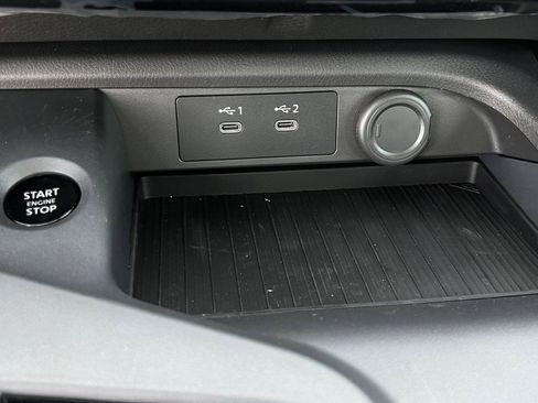 New 2026 Nissan Sentra SV w/ Floor Mat Package image 14