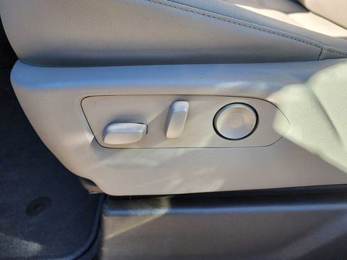 New 2026 GMC Sierra 1500 SLT w/ SLT Premium Plus Package image 18