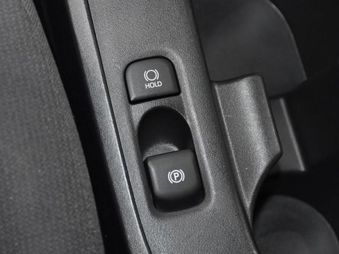 Used 2024 Toyota Corolla LE image 24