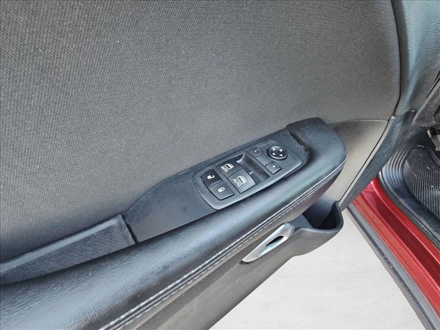 Used 2021 Dodge Challenger SXT w/ Blacktop Package RWD image 26