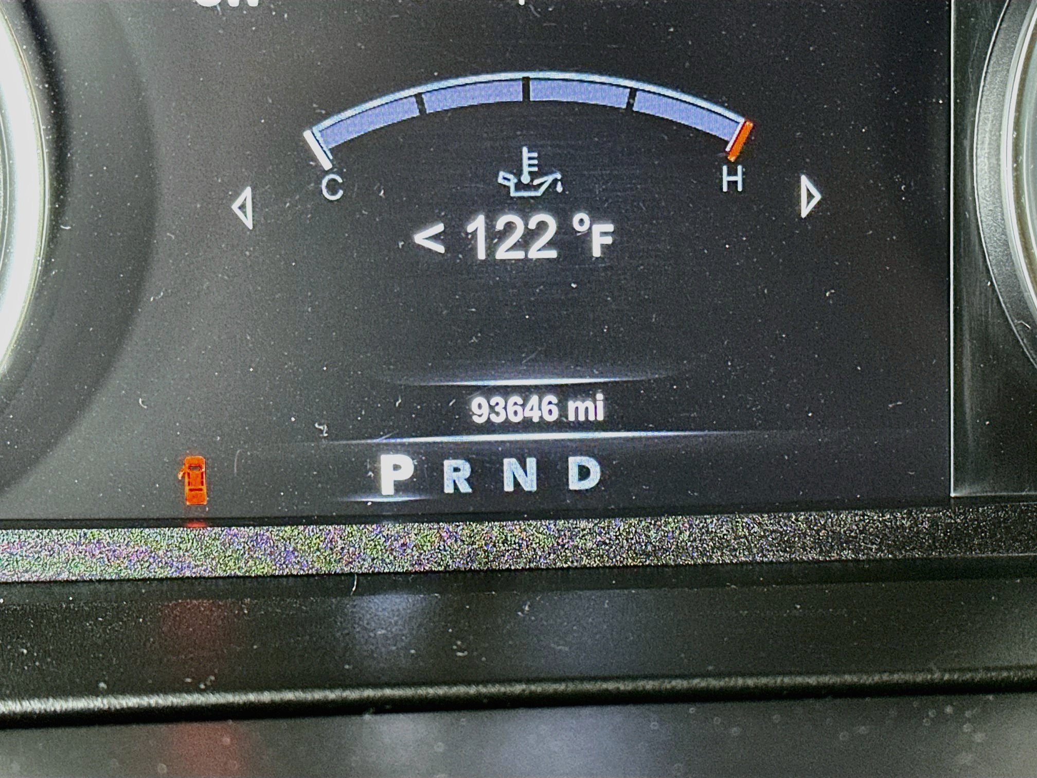 Used 2019 RAM 1500 Lone Star RWD image 18