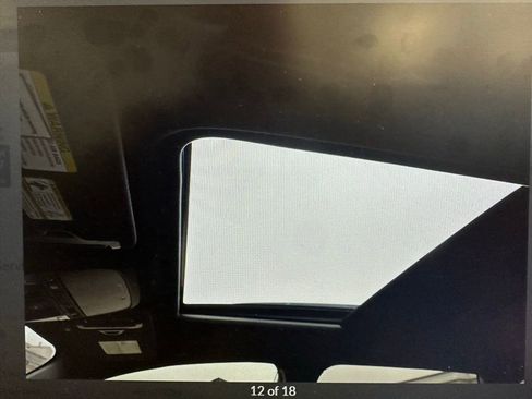 Certified 2024 Subaru Forester Wilderness image 10