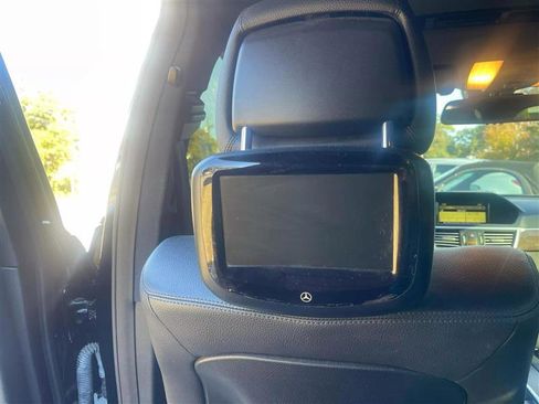 Used 2012 Mercedes-Benz E 350 4MATIC Wagon image 18