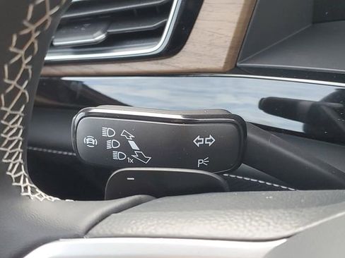 New 2026 Volkswagen Atlas SE AWD/4WD image 19