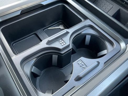 New 2026 Ford F250 Lariat AWD/4WD image 42