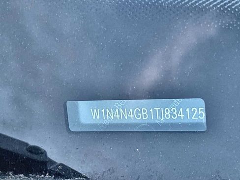 New 2026 Mercedes-Benz GLA 250 image 25