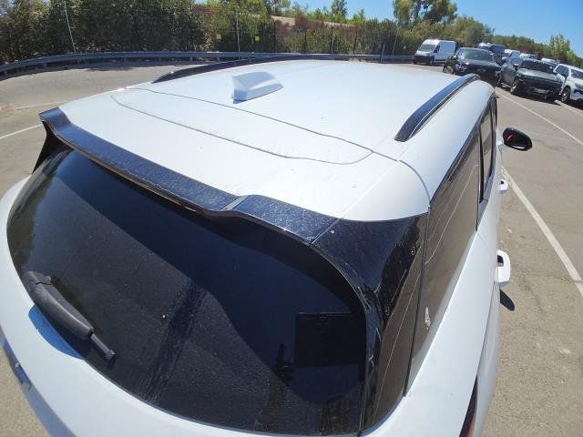 Used 2024 Chevrolet Blazer EV RS AWD/4WD image 20