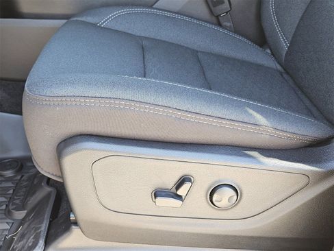 New 2026 RAM 1500 Lone Star AWD/4WD image 29