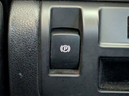 Used 2016 Cadillac CTS Luxury image 32