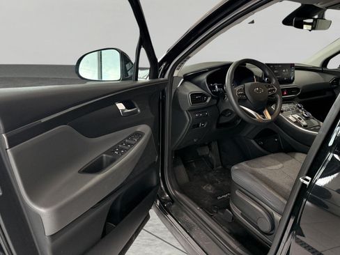 Used 2023 Hyundai Santa Fe SE AWD/4WD image 18