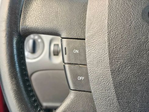 Used 2010 Ford Ranger Sport RWD image 15