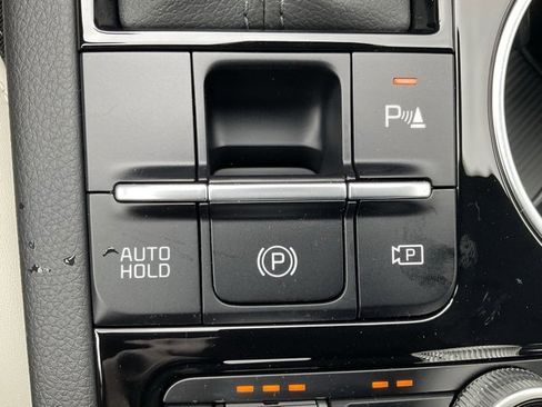 New 2026 Kia K5 GT-Line w/ GT-Line Premium Package image 31