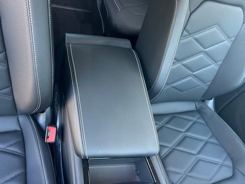 New 2026 Volkswagen Atlas SE image 33