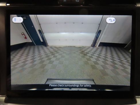 Used 2025 Ford F150 Tremor w/ Tow/Haul Package AWD/4WD image 24