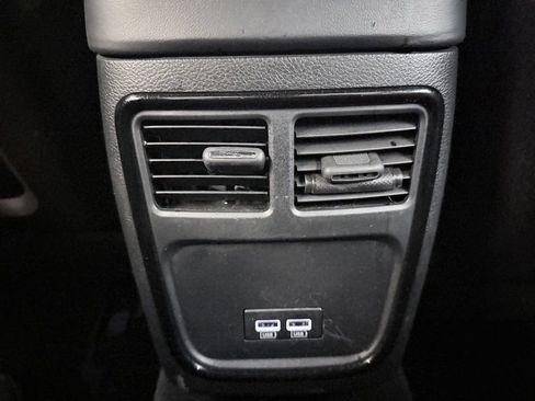 Used 2023 Dodge Charger SXT w/ Plus Group RWD image 29