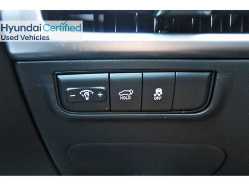 Used 2026 Hyundai Tucson XRT FWD image 22