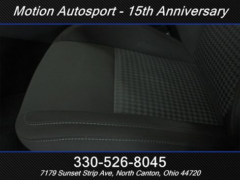 Used 2021 Dodge Charger Scat Pack image 32