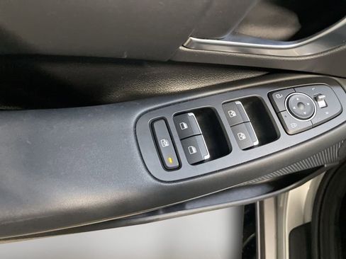 Certified 2021 Hyundai Sonata SEL image 17