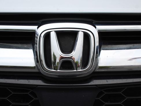 Used 2017 Honda CR-V EX-L image 13