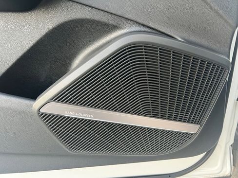 Used 2024 Audi Q5 2.0T Premium Plus image 13