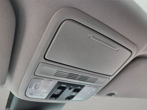 Used 2024 Honda Odyssey EX-L image 30
