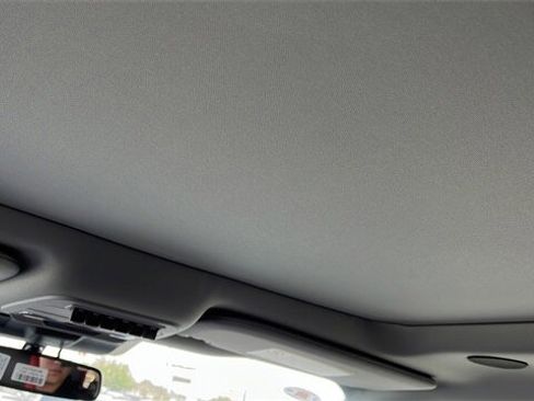 New 2025 Ford F250 Lariat w/ Lariat Ultimate Package image 35