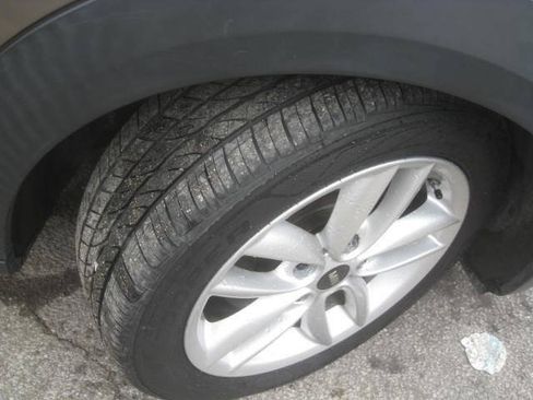 Used 2013 MINI Cooper Countryman S AWD/4WD image 31