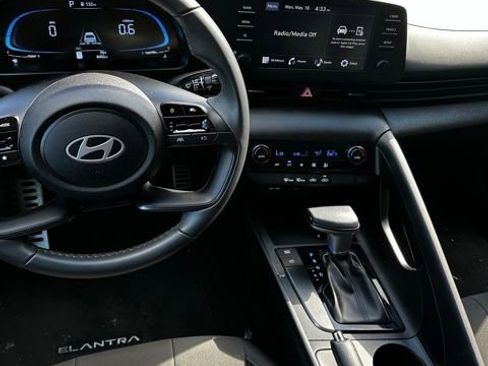 Used 2020 Hyundai Tucson Sport AWD/4WD image 27