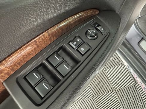 Used 2020 Acura MDX SH-AWD image 45