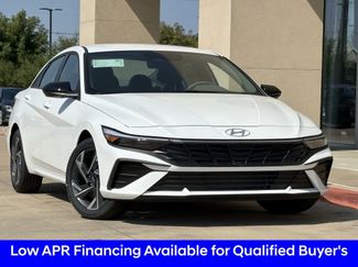 New 2025 Hyundai Elantra Sport video 2