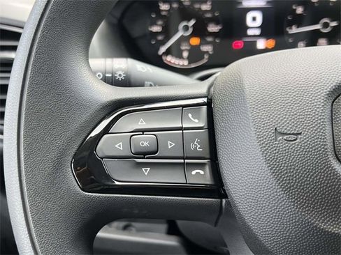 New 2026 RAM ProMaster 1500 w/ Convenience Group image 26