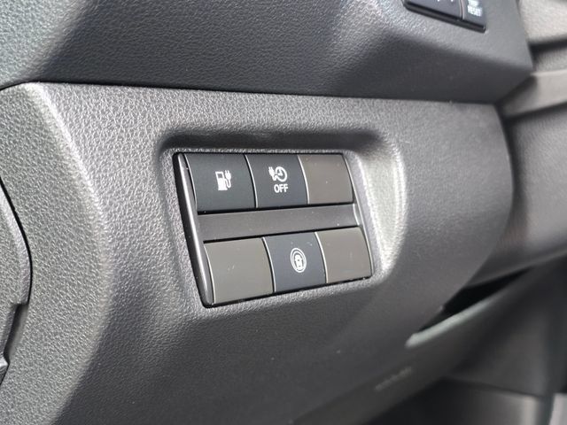 Used 2025 Nissan Leaf S FWD image 19