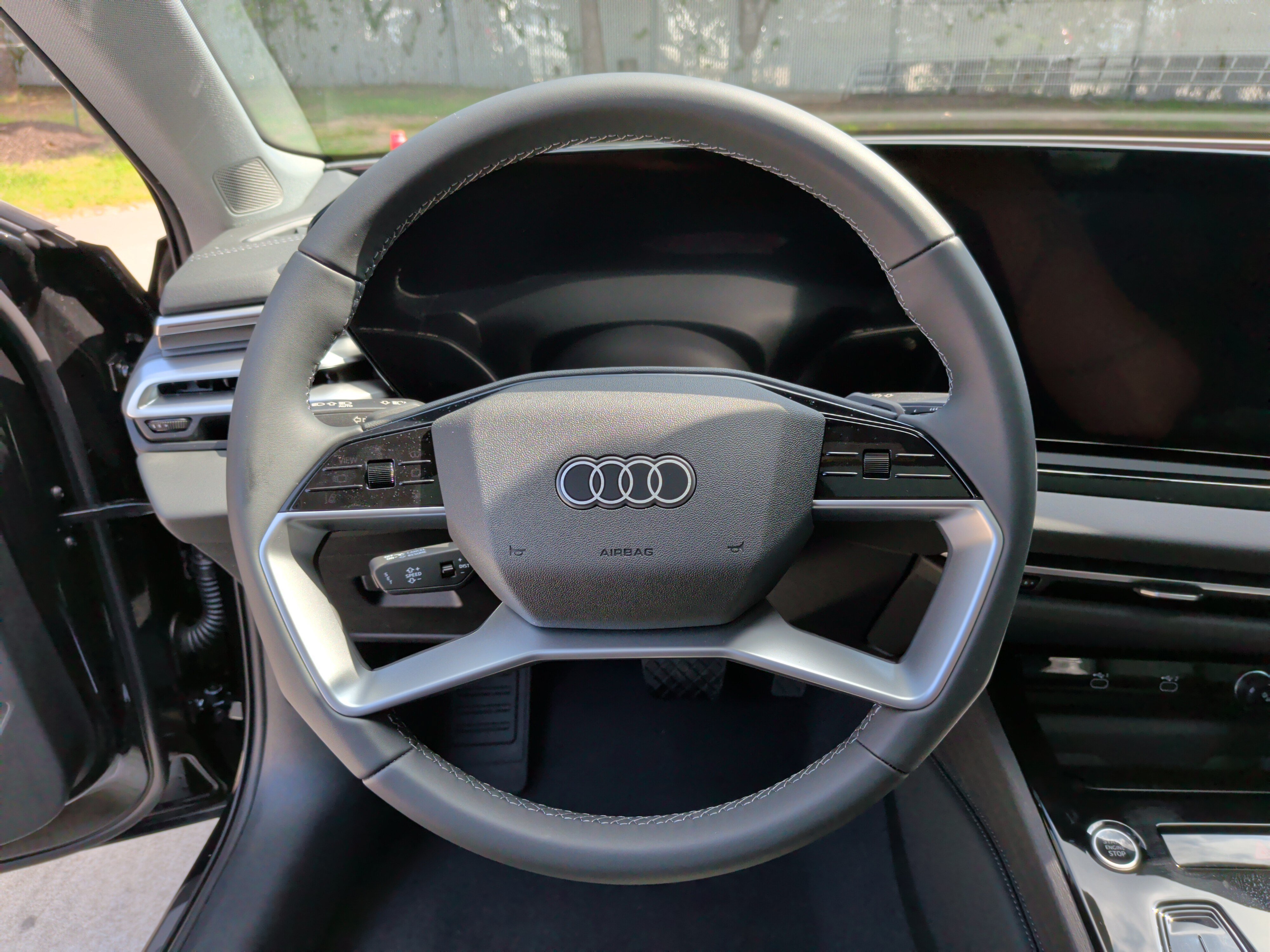 Used 2026 Audi A5 Premium Plus AWD/4WD image 19