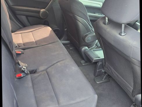 Used 2010 Honda CR-V LX image 18