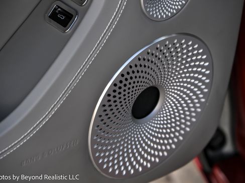 Used 2020 Bentley Continental GT image 25