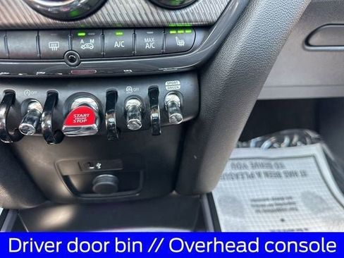 Used 2023 MINI Cooper Countryman S image 46