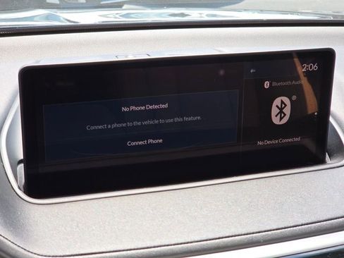 Certified 2024 Acura MDX SH-AWD w/ Technology Package image 20